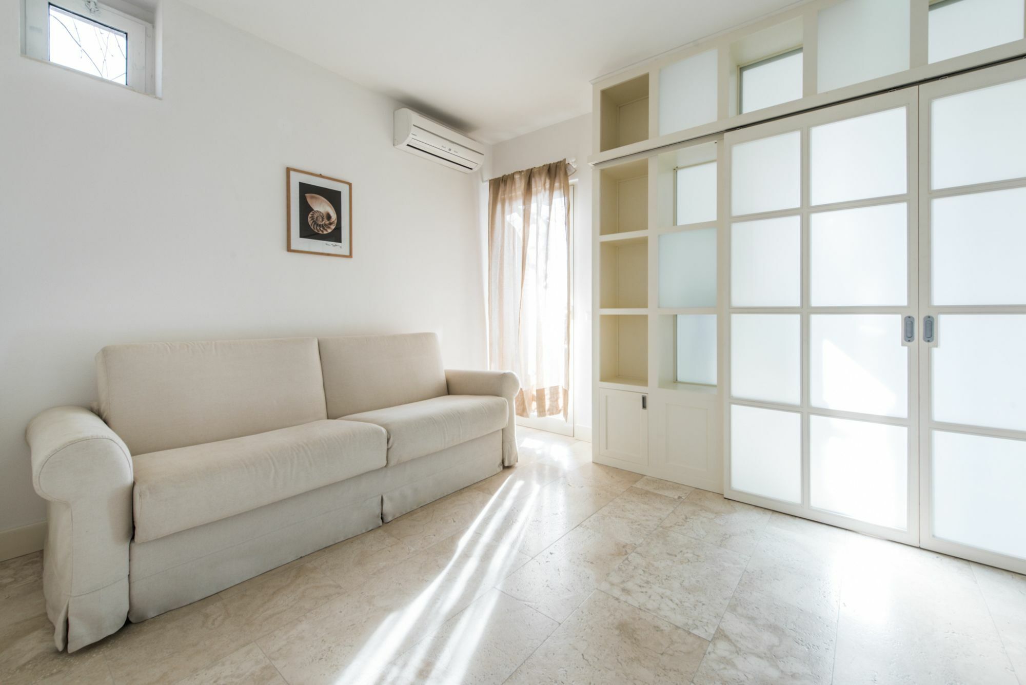 Corso Emanuele Apartments San Vincenzo Exterior foto